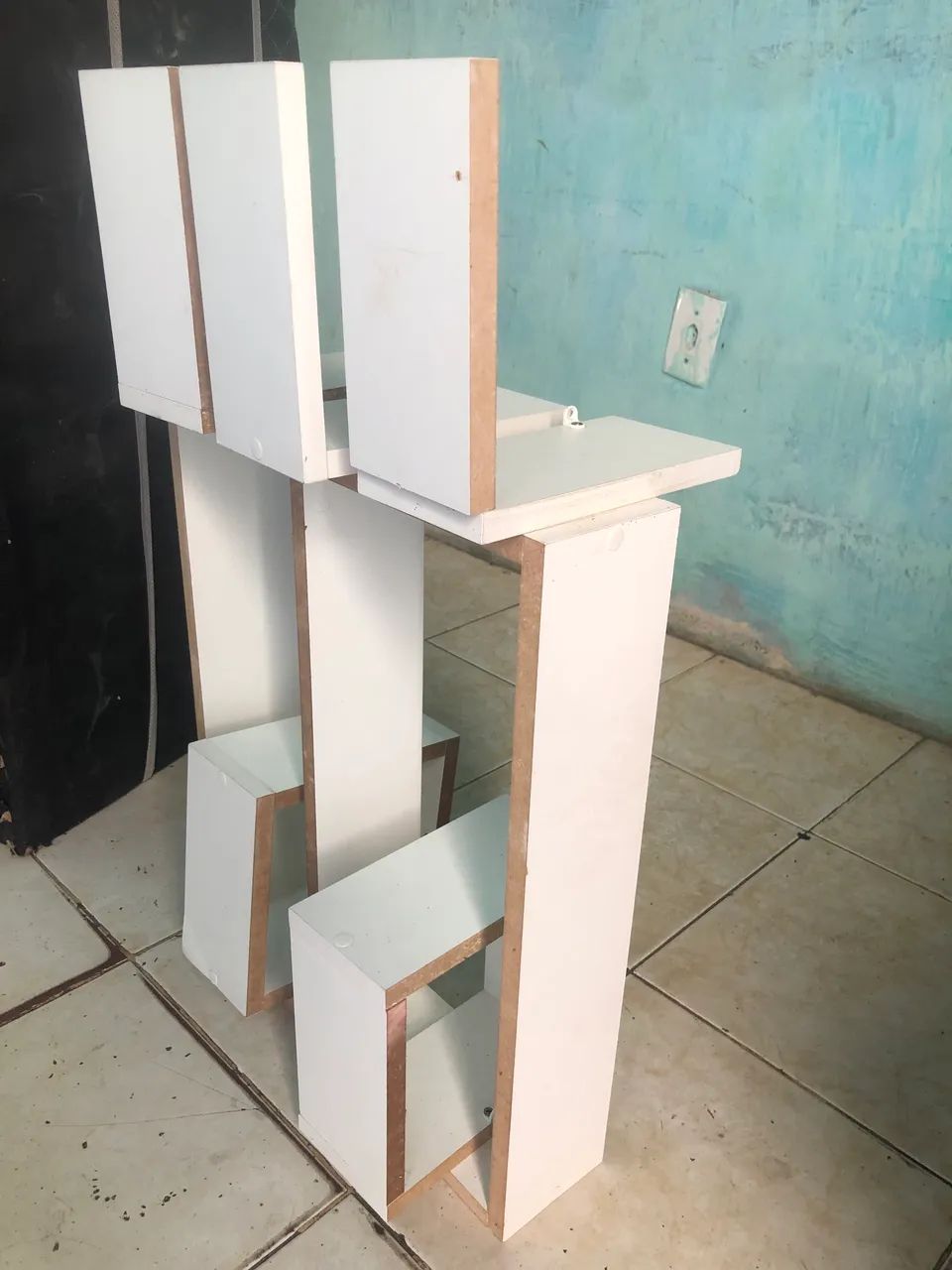 Nichos de parede64750747763842120