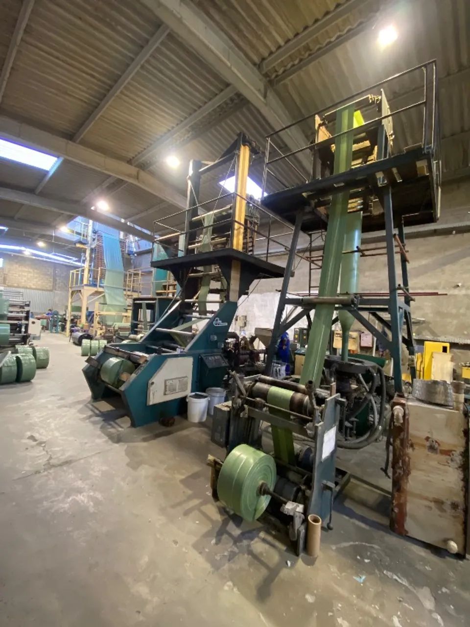 Foto - Maceió - Cidade Universitária