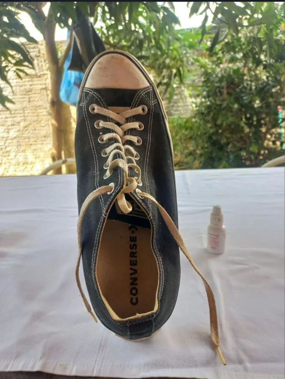 All Star original tamanho 46 Calçados Extremoz 1440013721 OLX