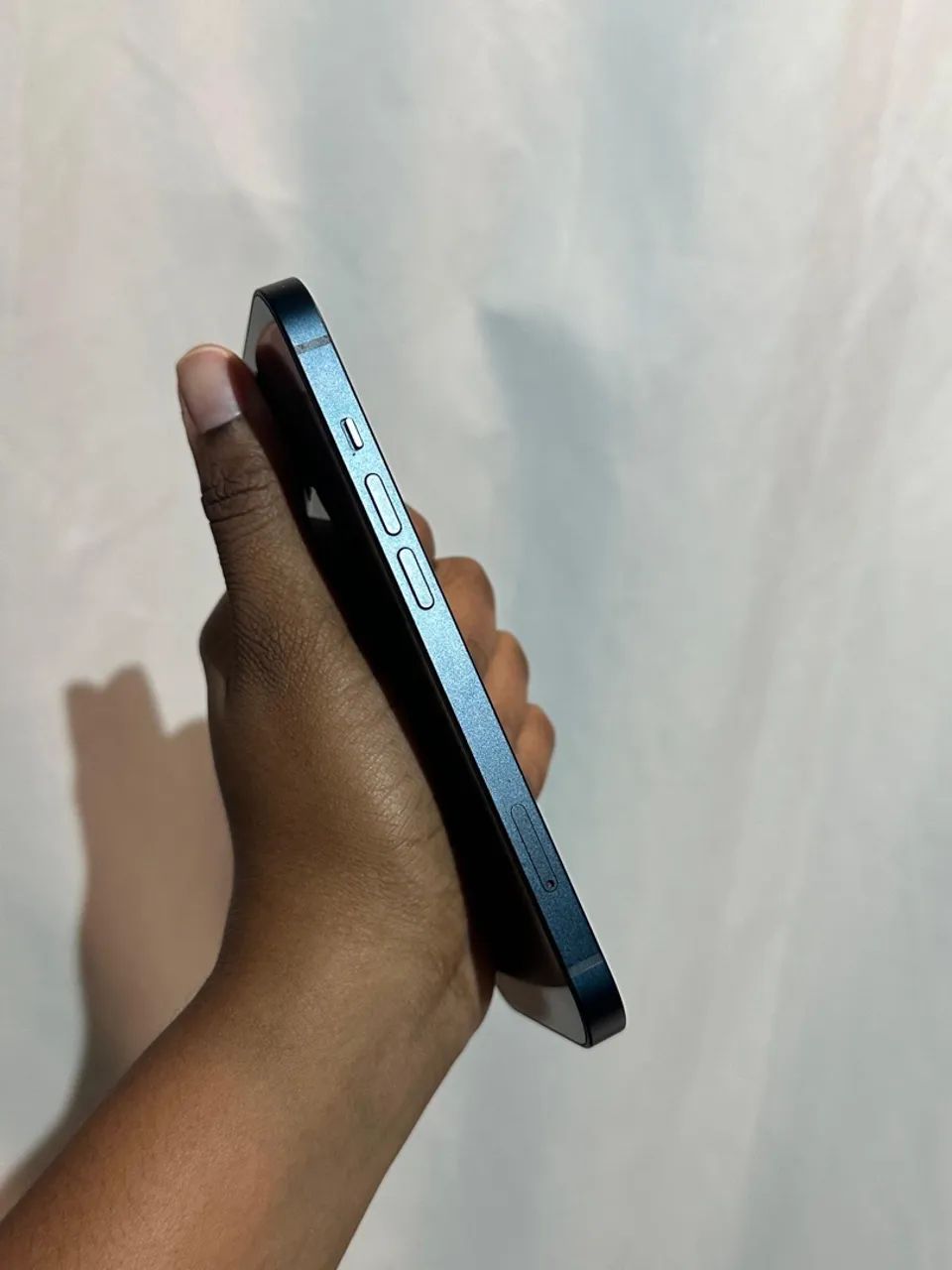 iPhone 13 128GB (Novíssimo) - Foto 3