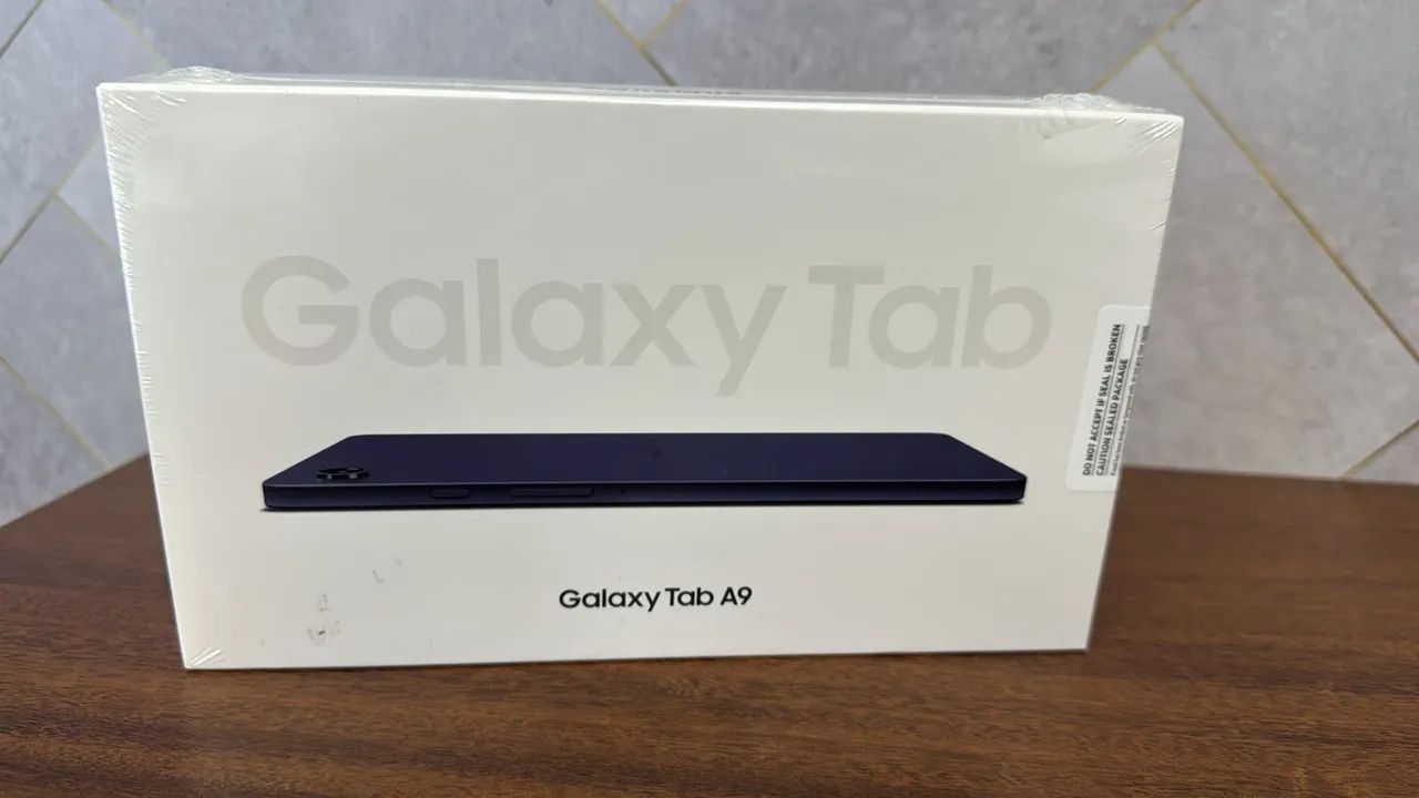 samsung galaxy a9 128gb