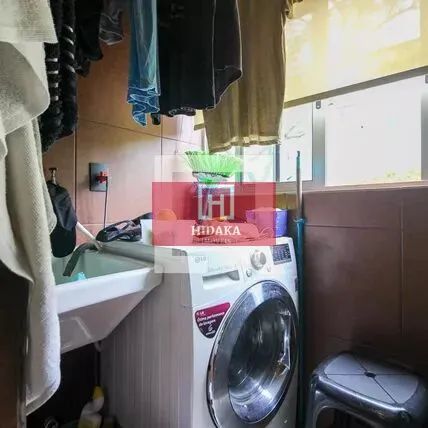 Apartamento à venda no bairro Vila Madalena - São Paulo/SP, Zona Oeste - Foto 5