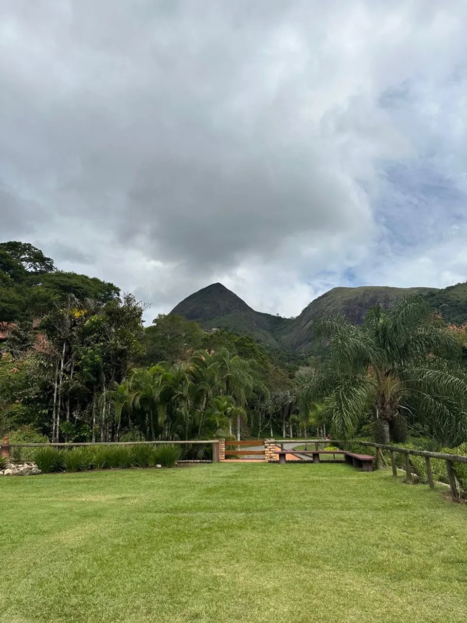 Flat - Quinta do Lago. Mobiliado. - Foto 5