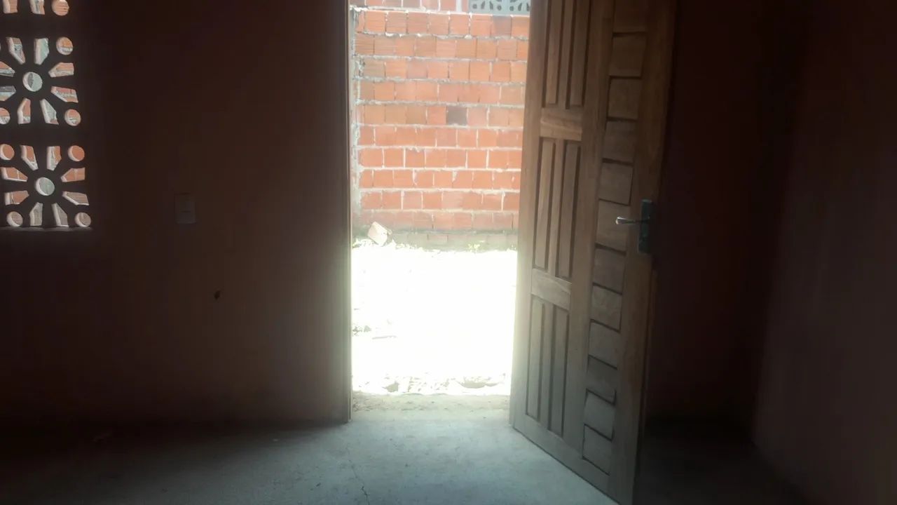 Casa em Ocara Ceará  - Foto 2