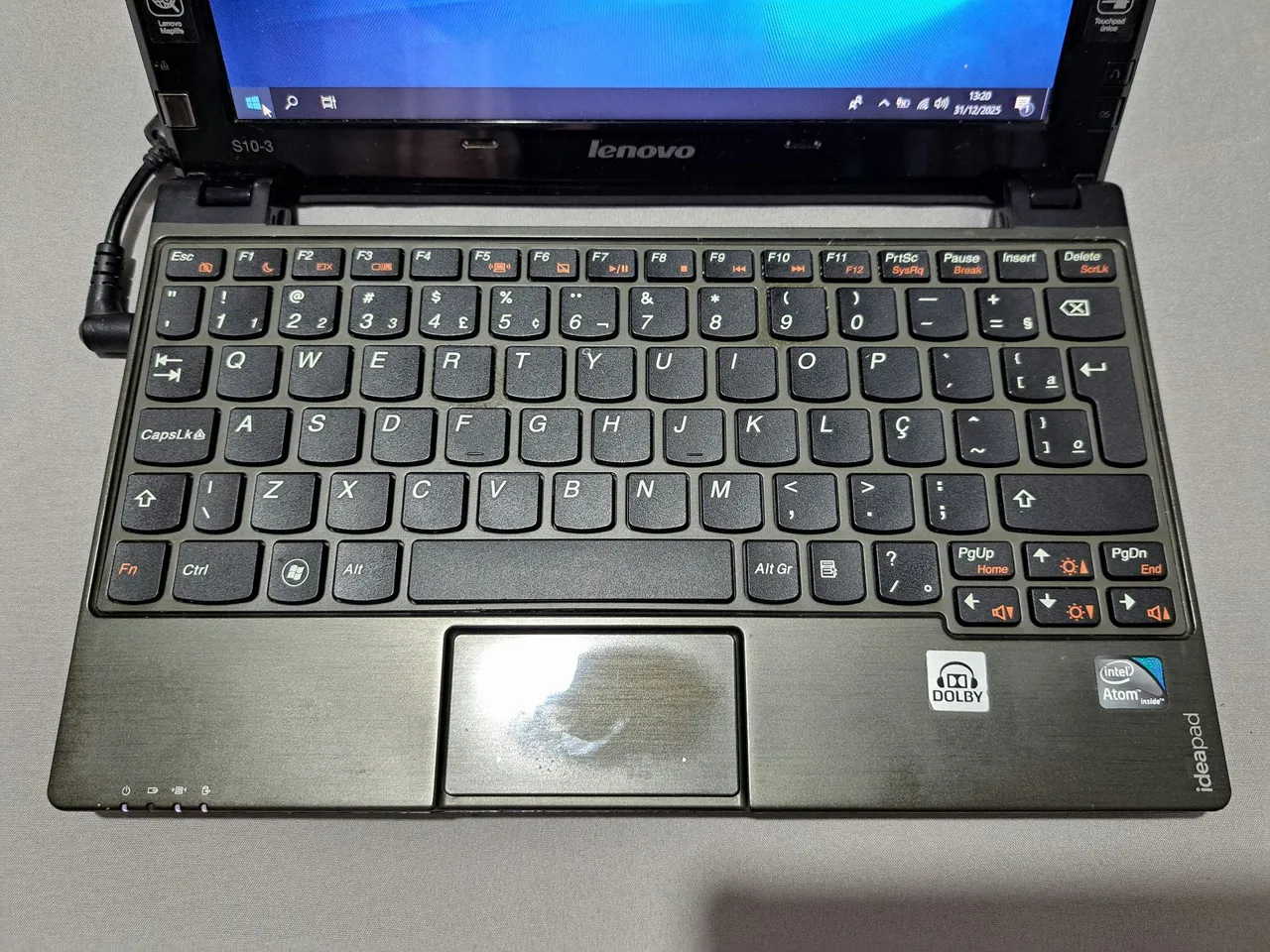 lenovo s10 3