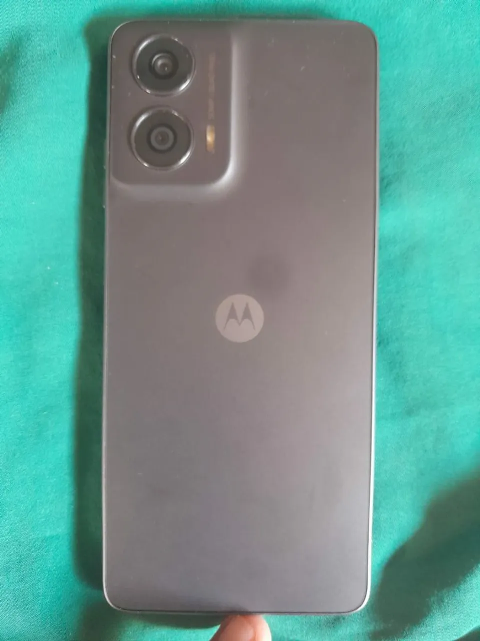 Celular moto g24