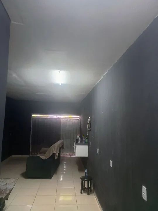 Ponto comercial na principal do Colinas do Sul - Foto 2