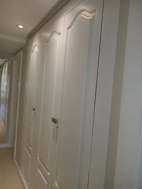 Pintura residencial  - Foto 4