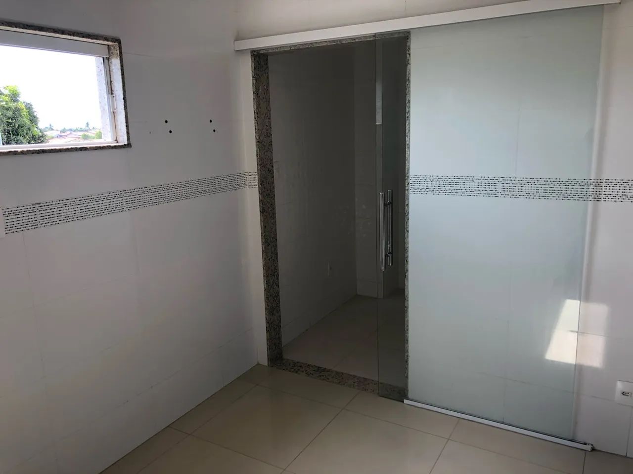 Apartamento para alugar  - Foto 15