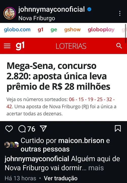 Vendo plantas de diversos tipos *Entrego só em Teresópolis  - Foto 4