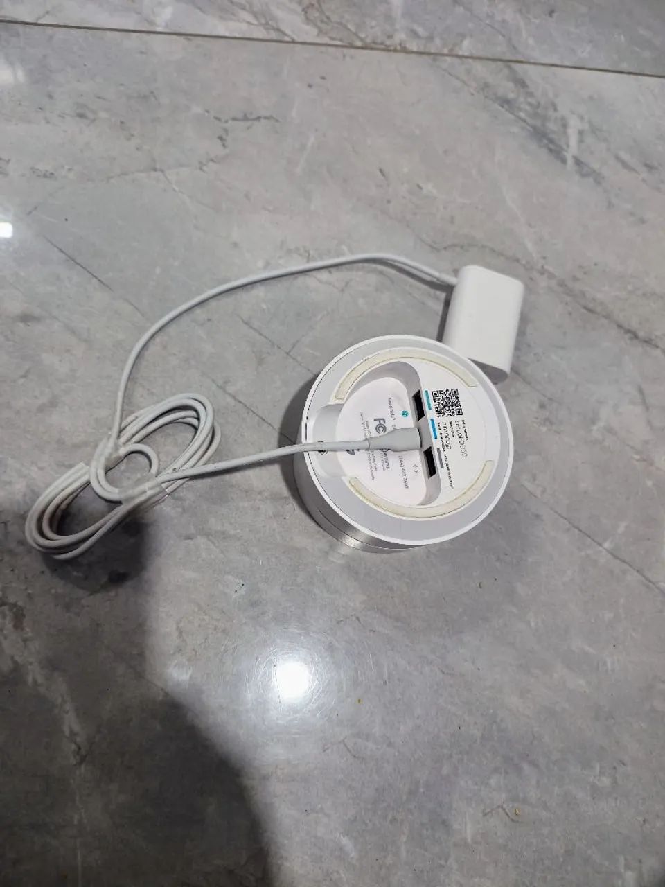 Google Wifi - Roteador - Foto 2