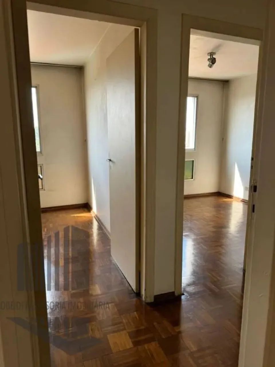 APARTAMENTO SÃO PAULO VILA MADALENA - Foto 4