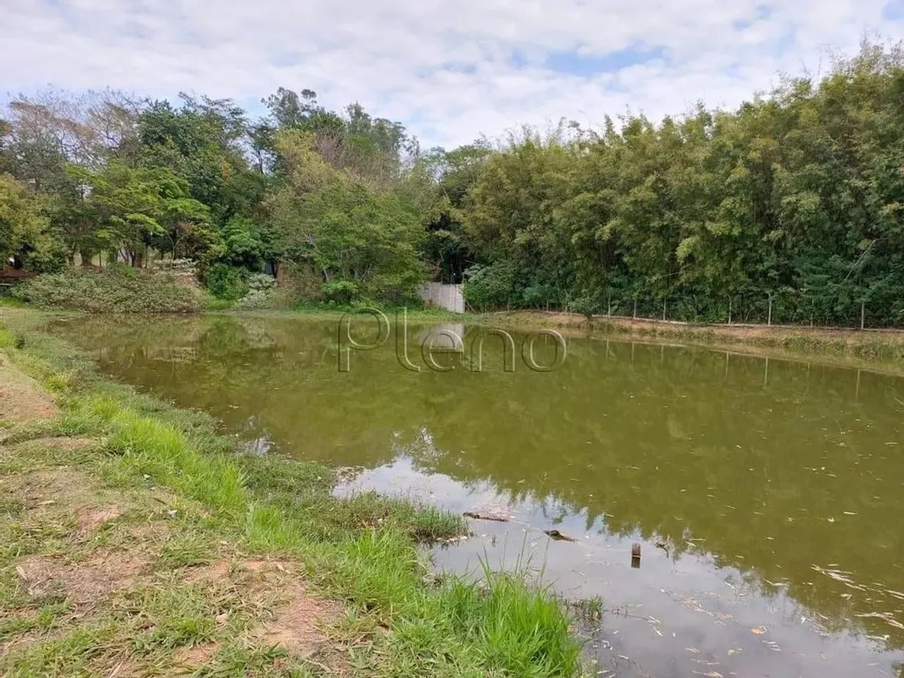 Terreno à venda em Valinhos, Jardim Portugal, com 547 m², EcoVilla Boa Vista - Foto 14