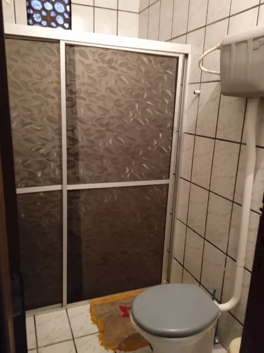 Casa à venda em castro Alves interior da Bahia - Foto 3