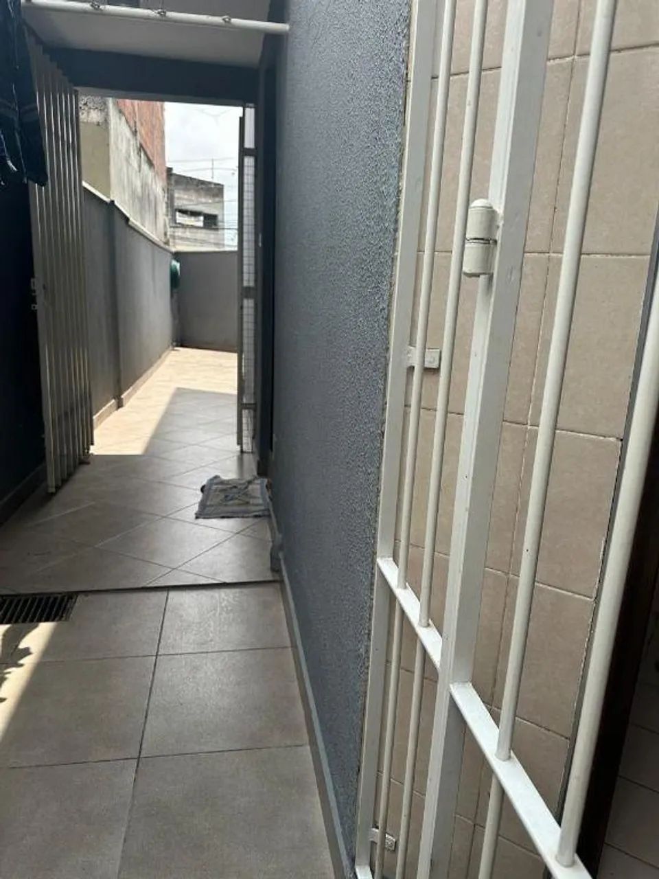 Sobrado à venda em Osasco, Cipava, com 4 quartos, com 123.1 m² - Foto 2