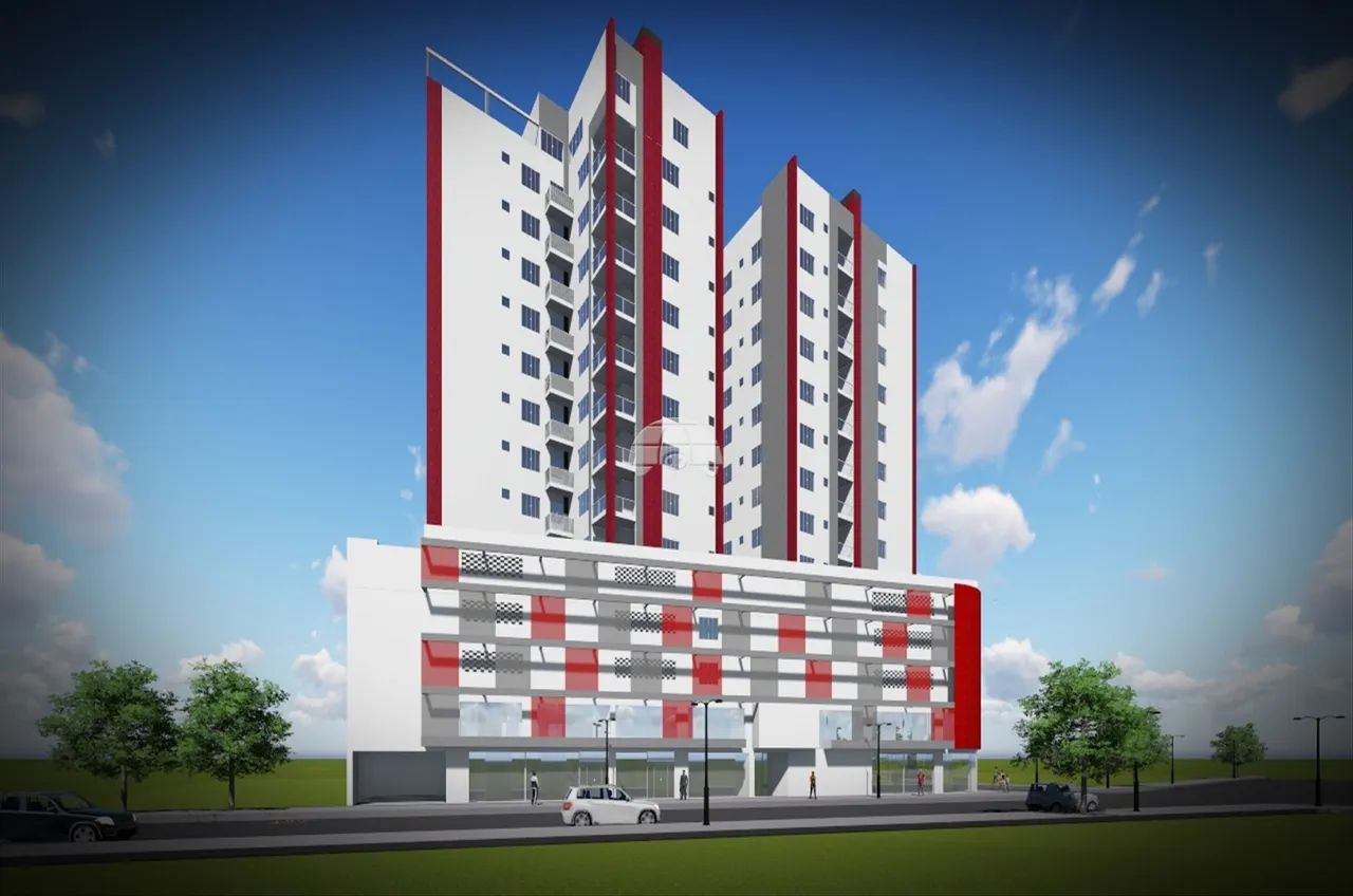 Vendas Apartamento Pato Branco PR - Foto 5
