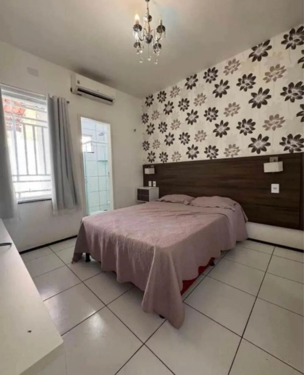 Vendo casa na cohama  - Foto 3