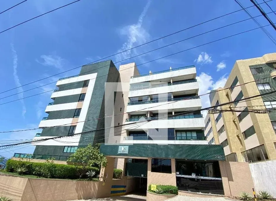 Aluguel, apartamento, 1 quarto, vista mar, mobiliado, Rio Vermelho, Salvador, Bahia
