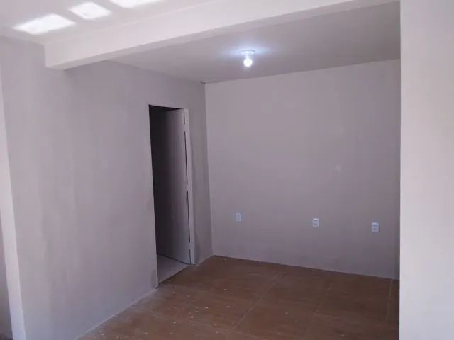 (LO1379)Loja Comercial contendo 59,36m² - Benfica - Foto 3