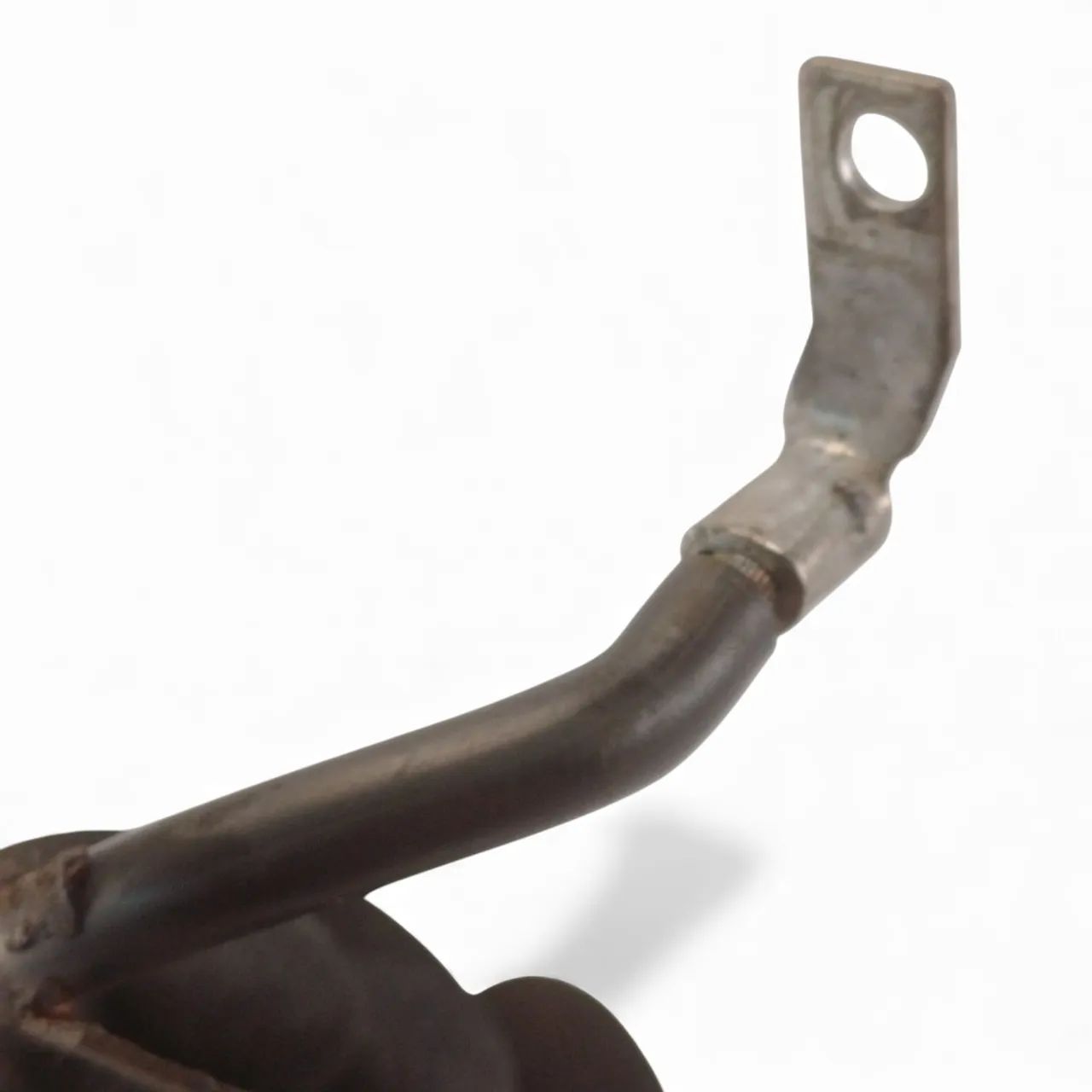 Cabo Motor Partida Kawasaki Zx 600 1998 1999 - Peças para motos