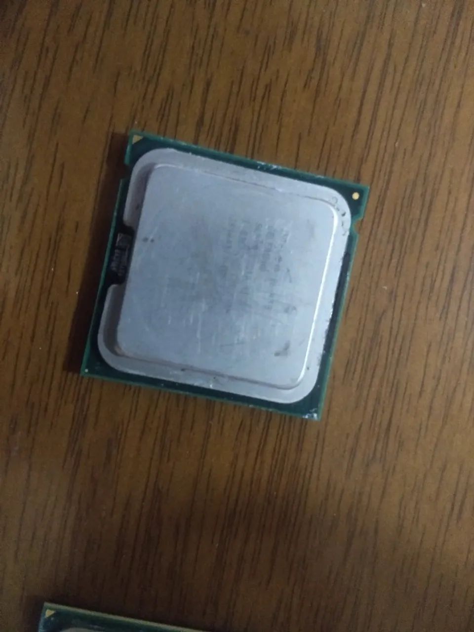 Processadores Intel Lga 775 - Foto 2