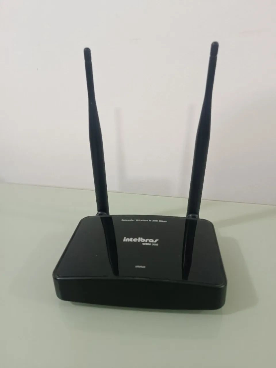 Roteador Intelbras 300 MGB - Foto 3