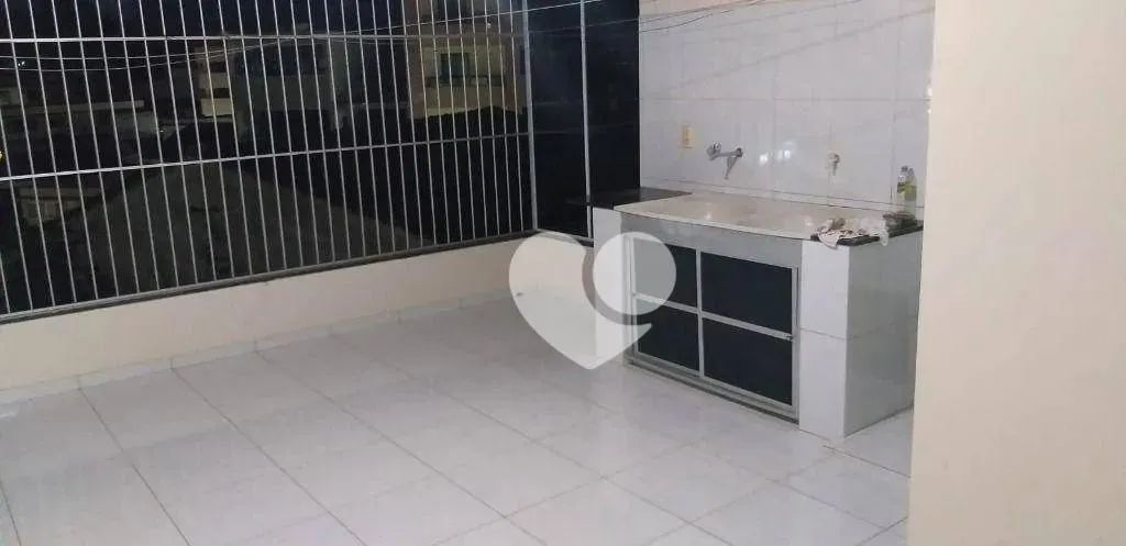 Prédio à venda, 150 m² por R$ 2.250.000,00 - Santa Maria De Jetiba - Santa Maria de Jetibá - Foto 3