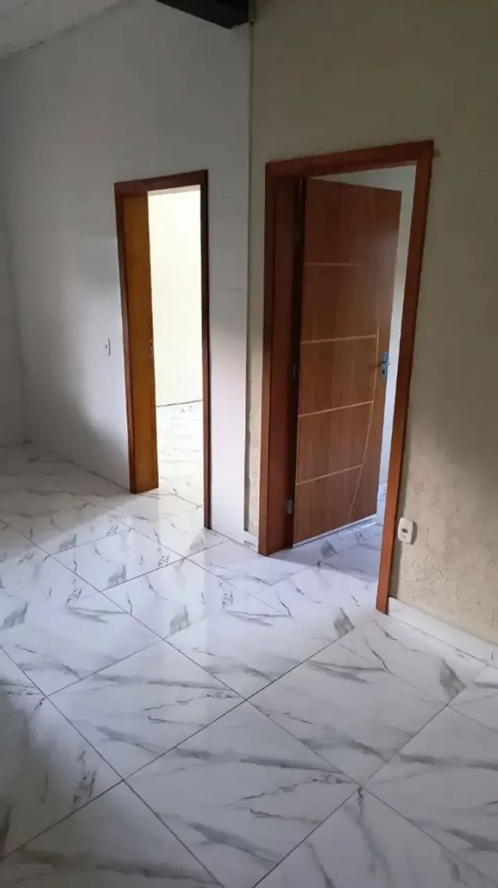 REALIZE O SONHO DA CASA PRÓPRIA!!!! - Foto 2