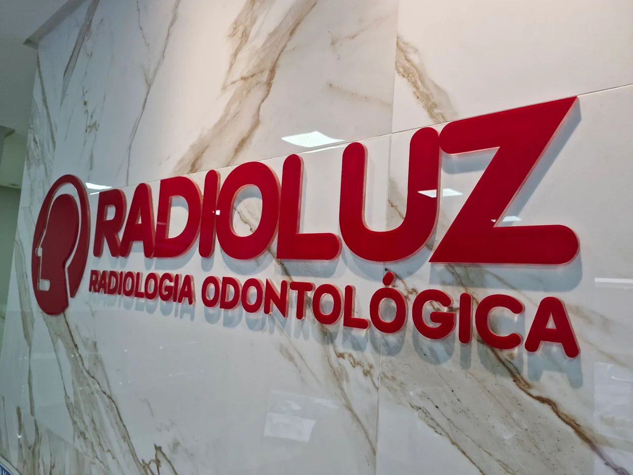 Radiografias odontológicos que cabem no seu orçamento. 