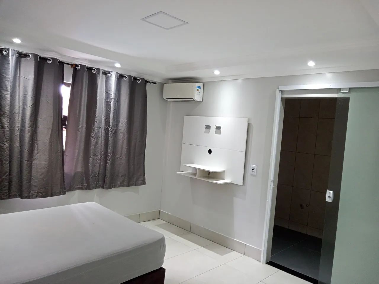 Casa para temporada  - Foto 5