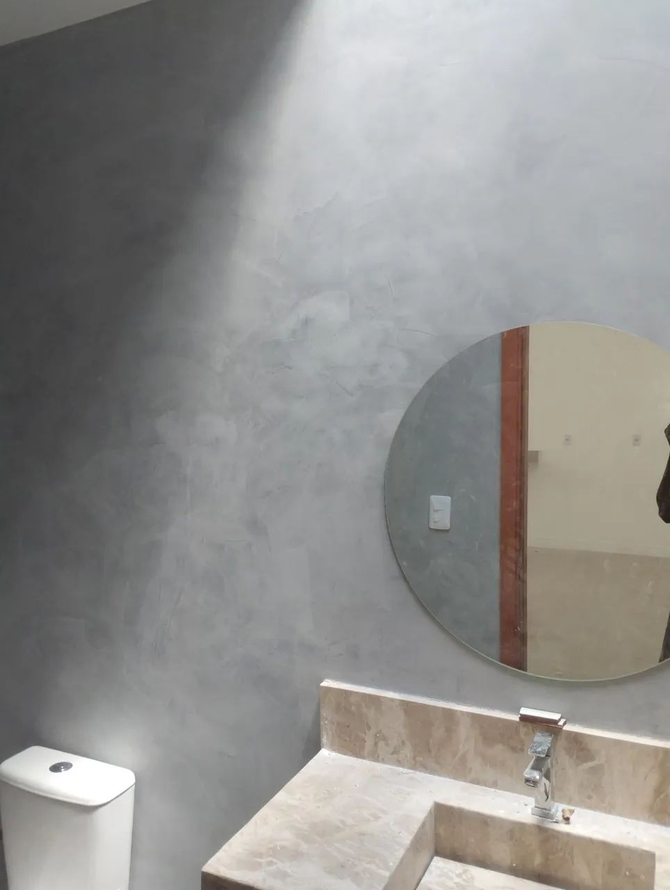 Pintor residencial  - Foto 4