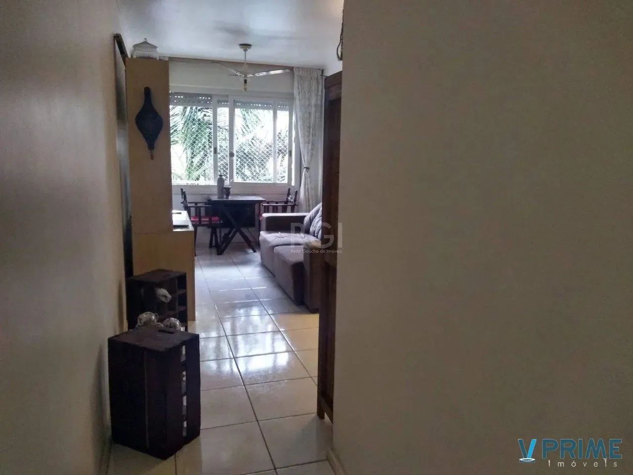 Apartamento para Venda - 73.64m², 2 dormitórios, sendo 1 suites, Boa Vista - Foto 5