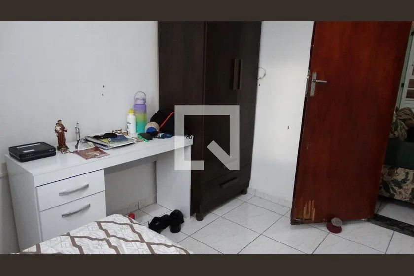 K VENDO MINHA CASA PARCELADA  - Foto 4