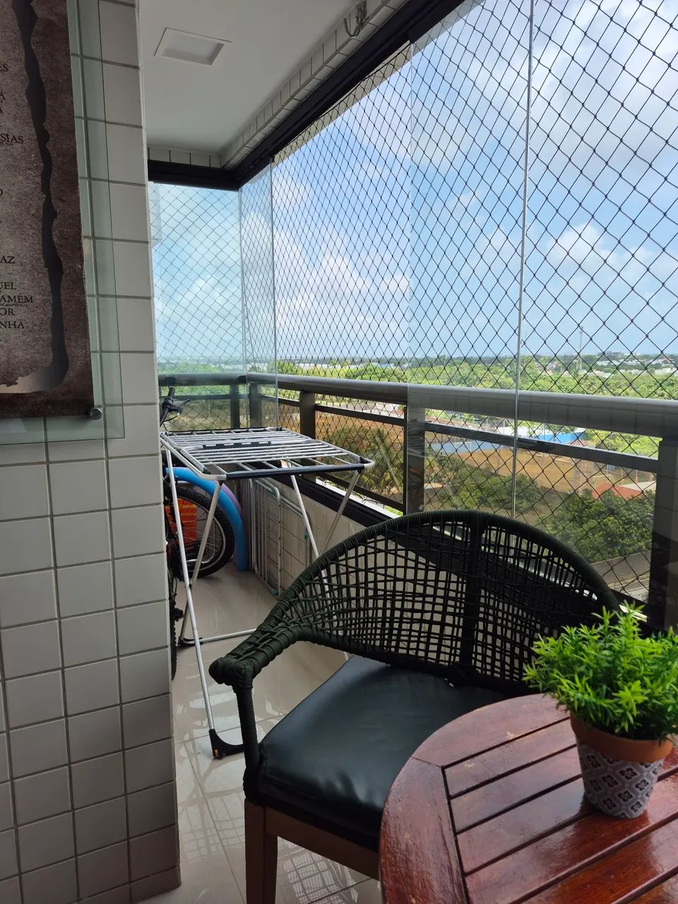 Foto - Eusébio - Coité