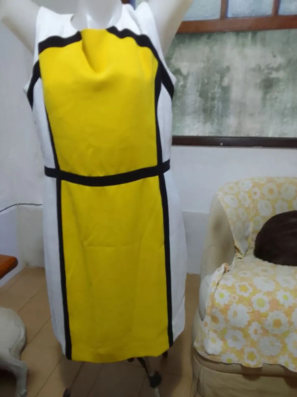 53_Vestido