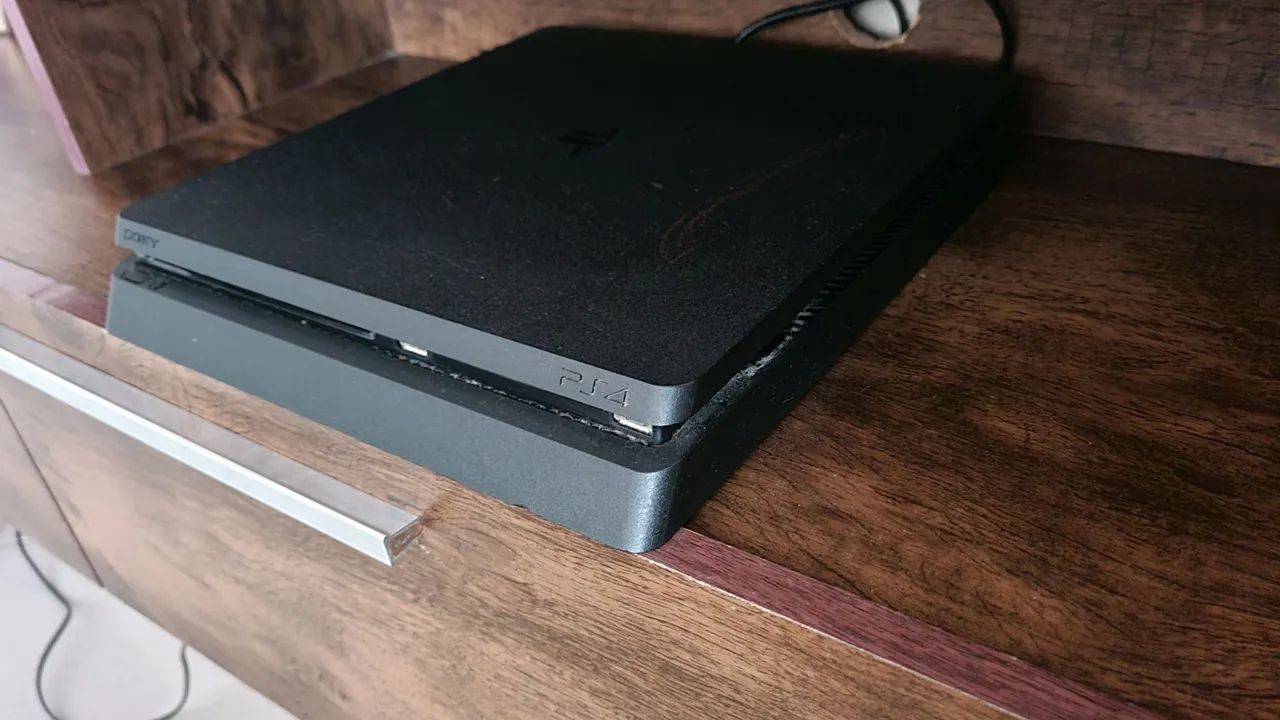 Playstation 464167744675329120