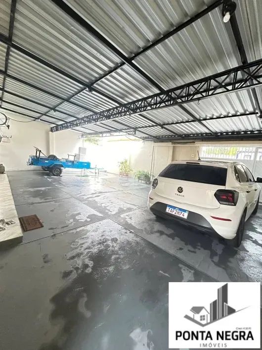 Casa a venda em Taguatinga 