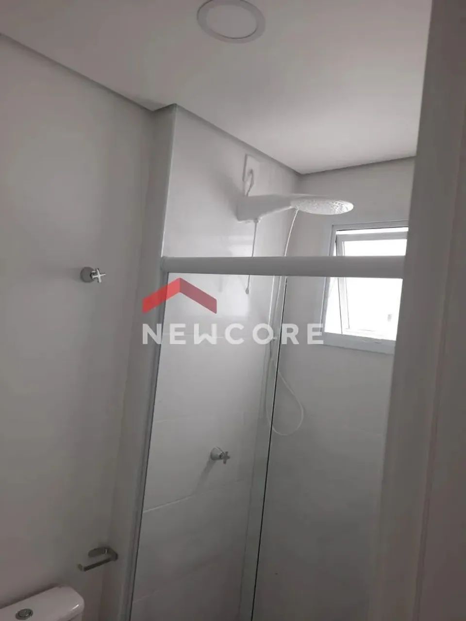 Apartamento em Rua Comendador Antônio Nagib Ibrahim - Núcleo Habitacional Brigadeiro Faria - Foto 5