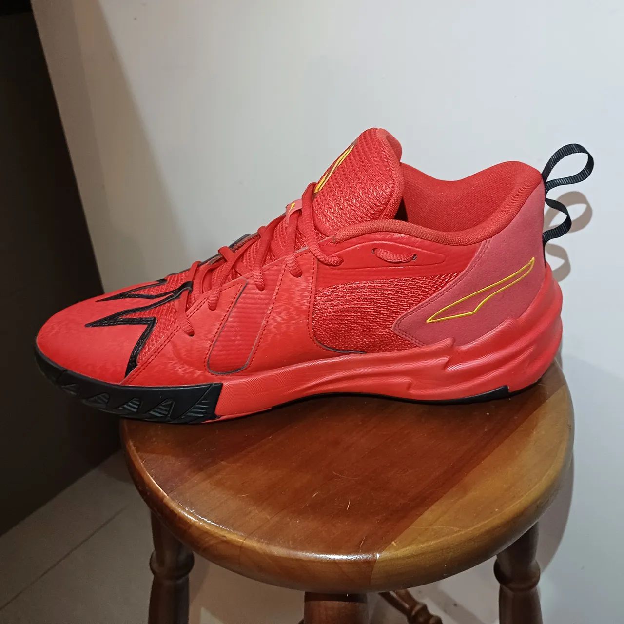 Puma Scoot Zeros Retro Portland - Foto 4