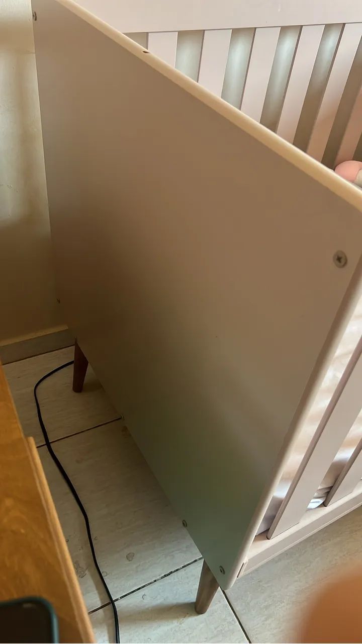 Berço 64302125380225122