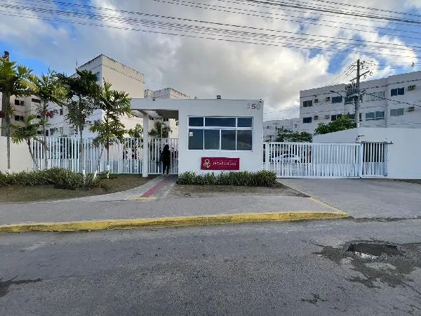 Oportunidade Única em SAO LOURENCO DA MATA - PE | Tipo: Apartamento | Negociação: Venda Di