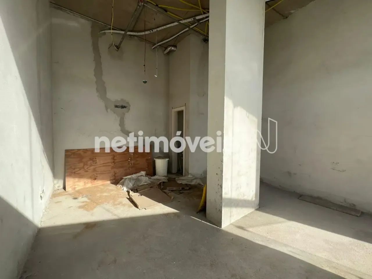 Locação Loja Divino Espírito Santo Vila Velha - Foto 2