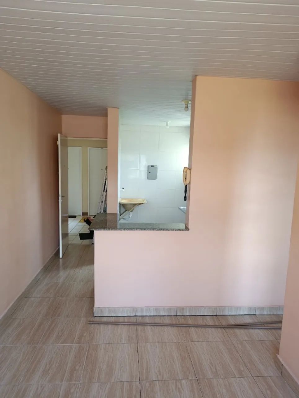 Apartamento Reformado - Pronto para uso - Foto 2