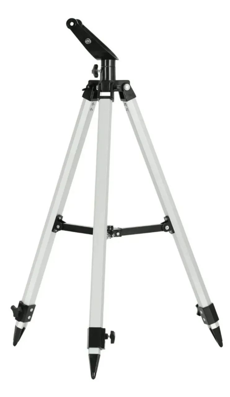 Telescope 64318614278529124