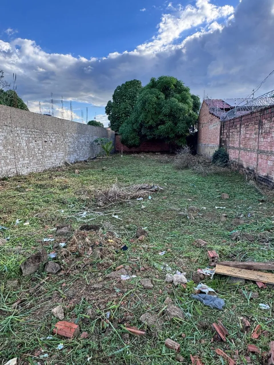 Vende-se
