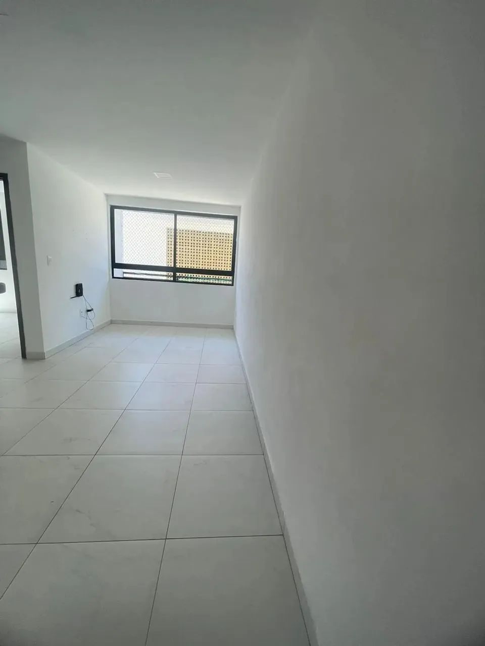 Imóvel para aluguel possui 55 metros quadrados com 2 quartos em Bessa - João Pessoa - PB - Foto 4