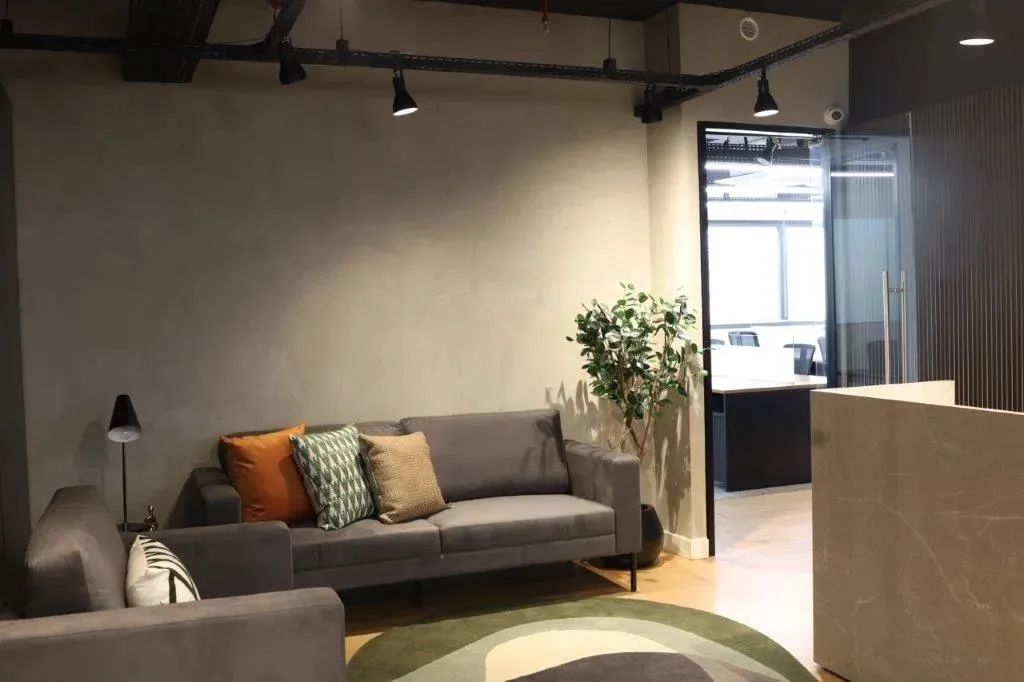 Conjunto Plug&Play para alugar, com 365 m² por R$45625/mês - Vila Olimpia - São Paulo - SP - Foto 11