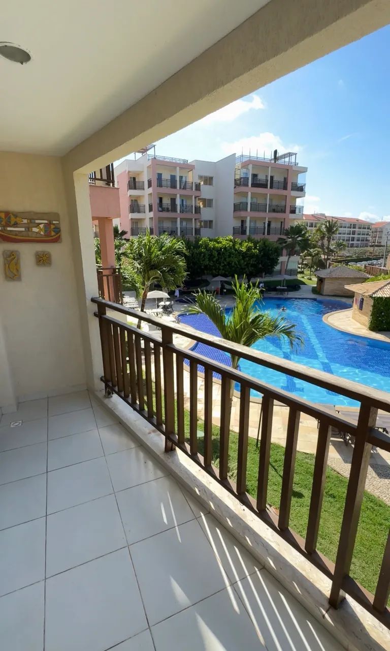 Alugando para carnaval do dia 13/2 ao dia 19/2 por 1300a diária  - Foto 12