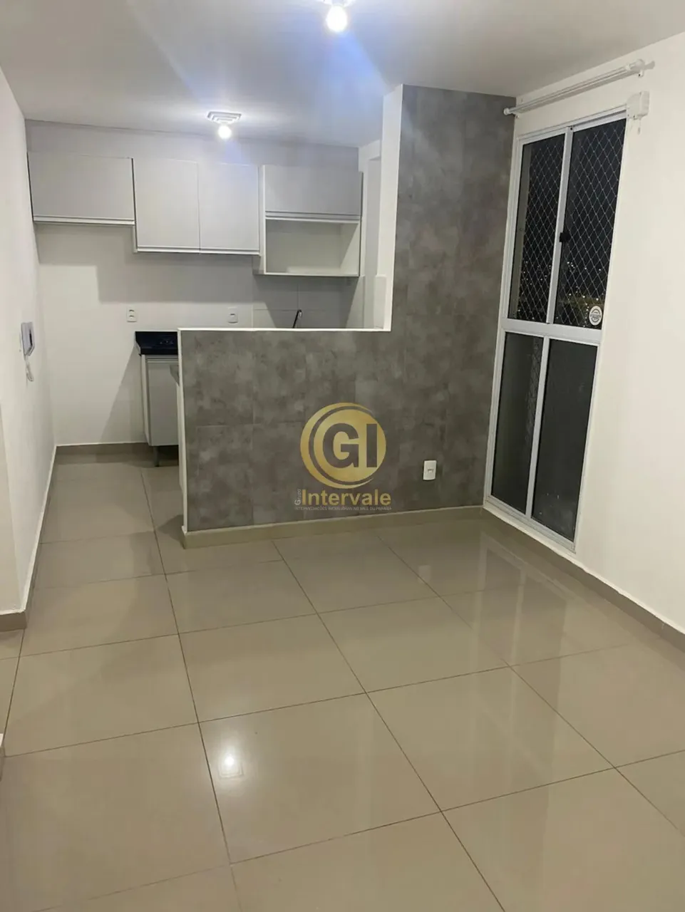 Oportunidade Apartamento para Locação no Vila Nova Aliança - Parque Joinville - Jacareí SP