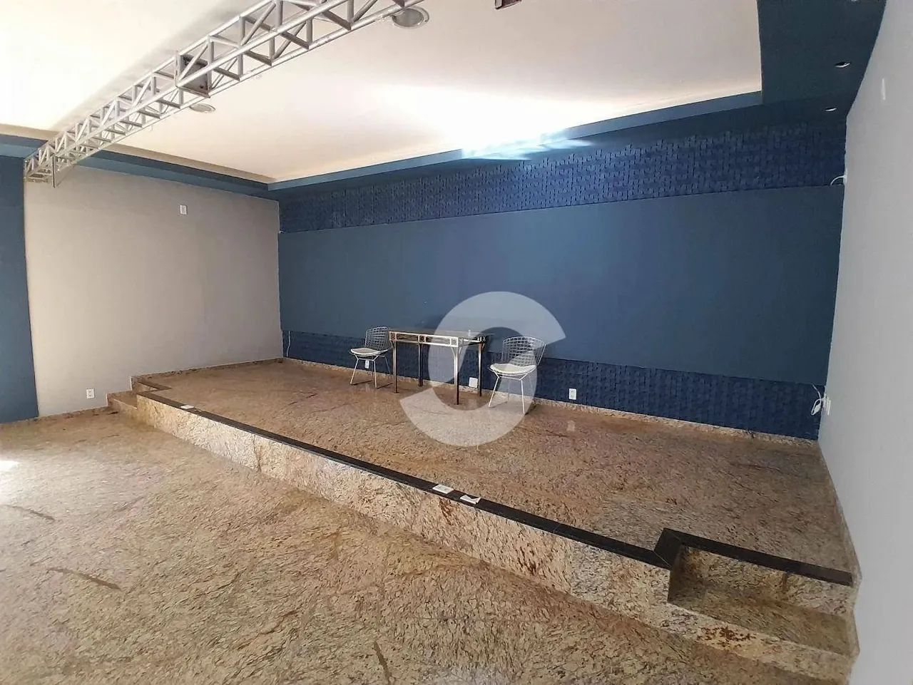 Casa com 3 dormitórios à venda, 240 m² por R$ 700.000,00 - Fonseca - Niterói/RJ - Foto 4